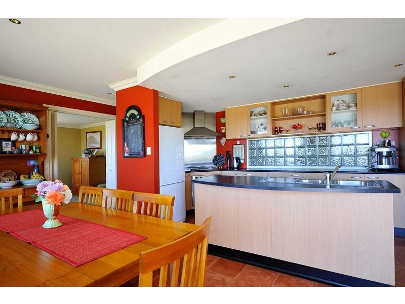 938 Pateena Road, Longford TAS 7301