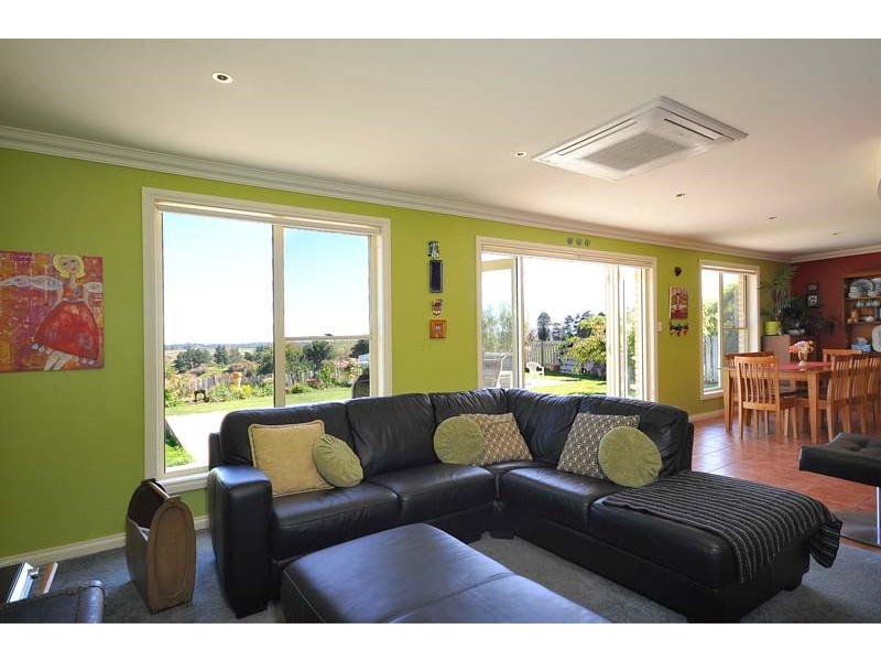 938 Pateena Road, Longford TAS 7301