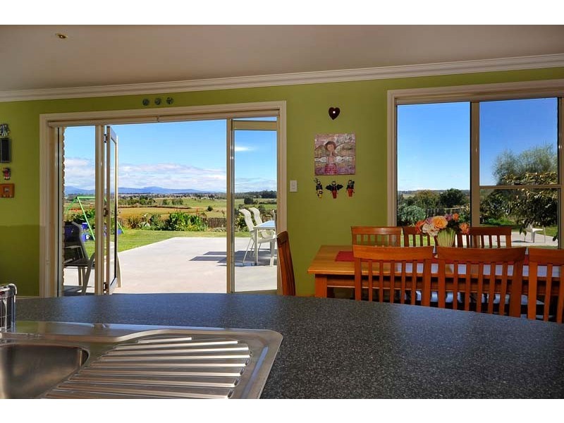 938 Pateena Road, Longford TAS 7301