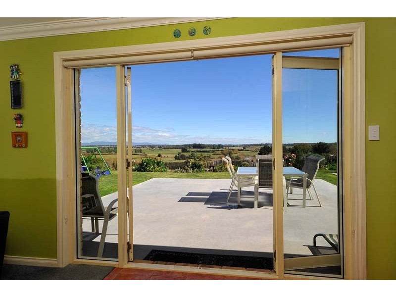 938 Pateena Road, Longford TAS 7301