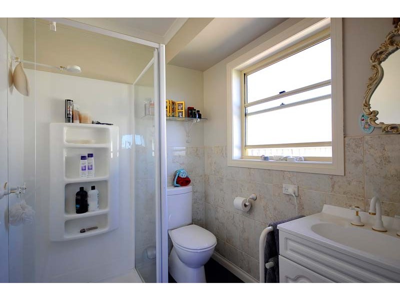 938 Pateena Road, Longford TAS 7301