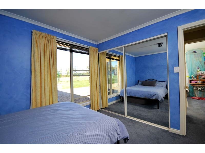 938 Pateena Road, Longford TAS 7301