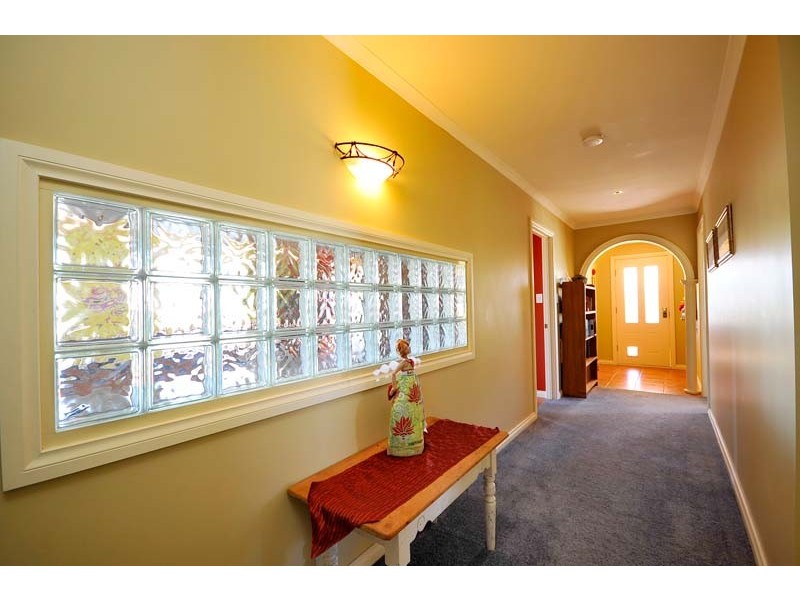 938 Pateena Road, Longford TAS 7301