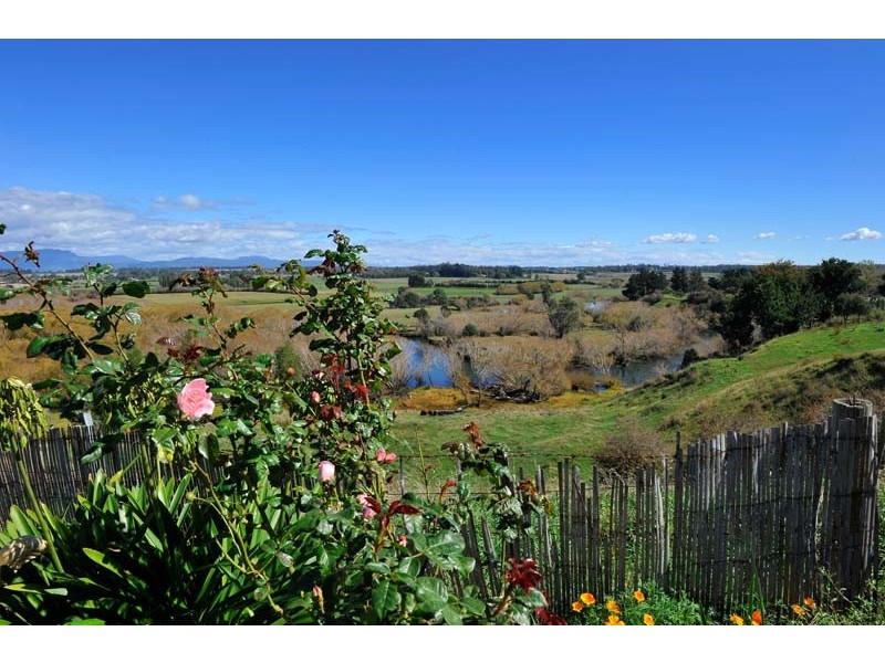 938 Pateena Road, Longford TAS 7301