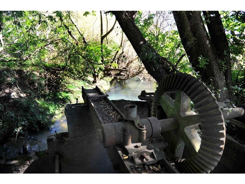 938 Pateena Road, Longford TAS 7301