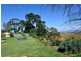 938 Pateena Road, Longford TAS 7301