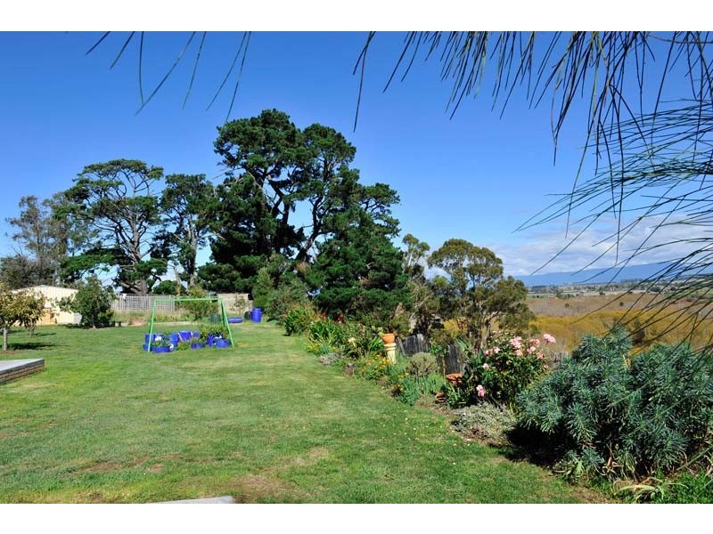 938 Pateena Road, Longford TAS 7301