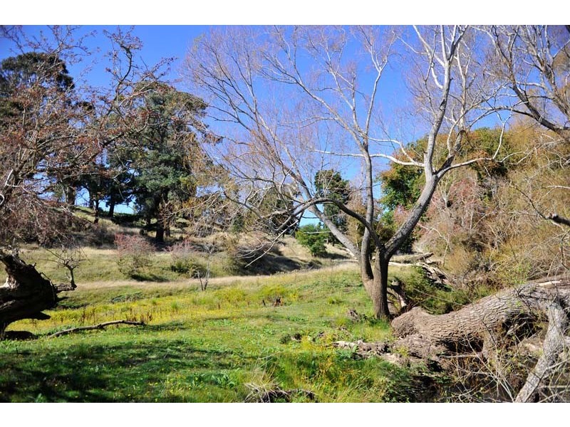 938 Pateena Road, Longford TAS 7301