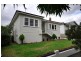 21 Sadler Street, Mowbray TAS 7248