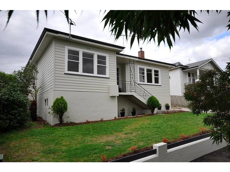 21 Sadler Street, Mowbray TAS 7248