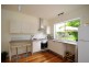 21 Sadler Street, Mowbray TAS 7248