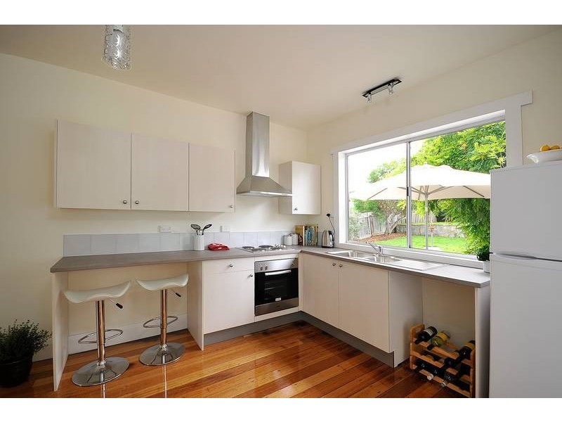 21 Sadler Street, Mowbray TAS 7248