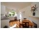 21 Sadler Street, Mowbray TAS 7248