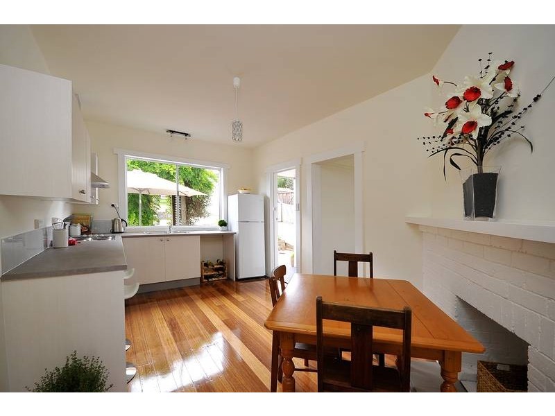 21 Sadler Street, Mowbray TAS 7248