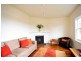 21 Sadler Street, Mowbray TAS 7248