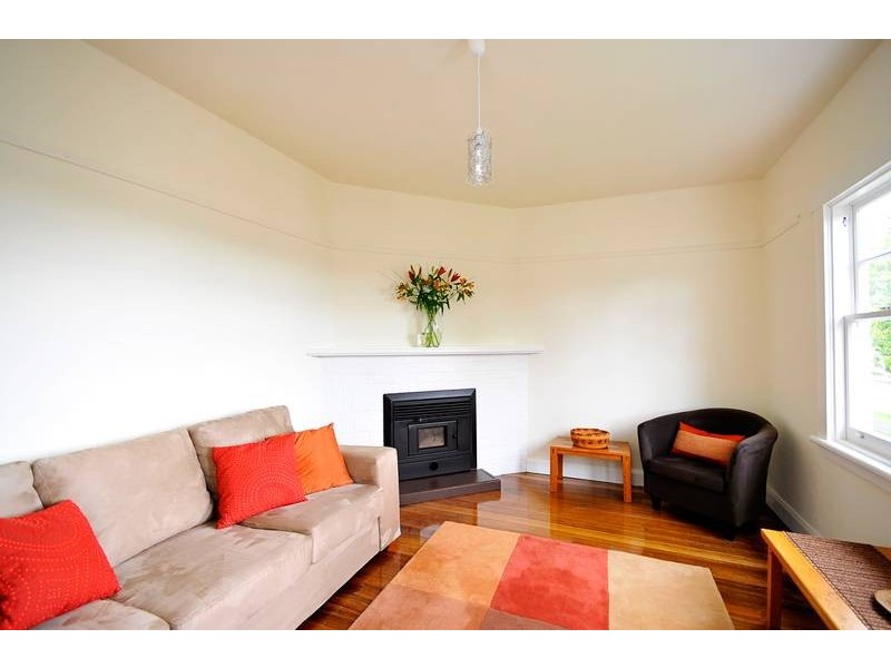 21 Sadler Street, Mowbray TAS 7248
