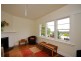 21 Sadler Street, Mowbray TAS 7248