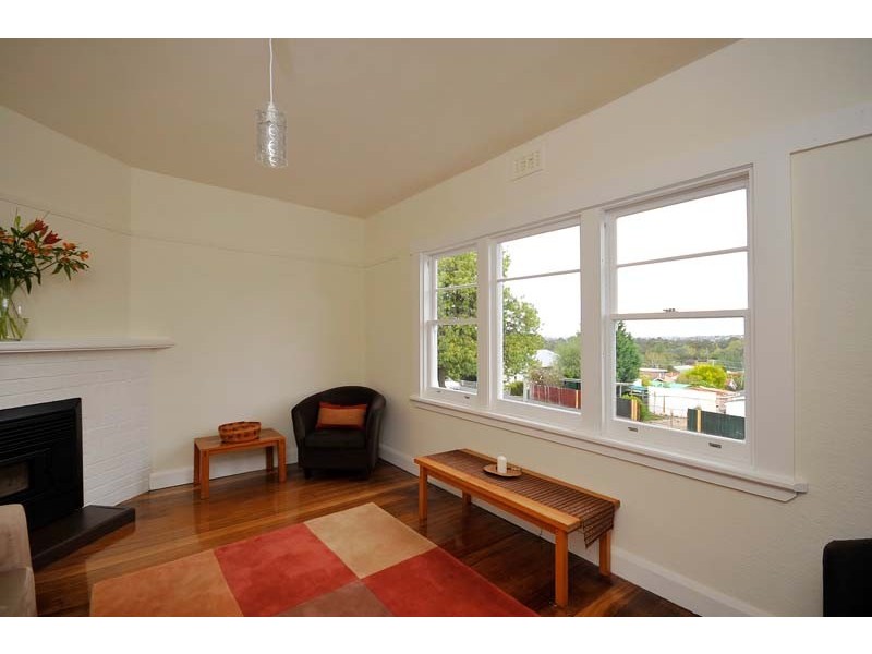 21 Sadler Street, Mowbray TAS 7248