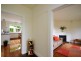21 Sadler Street, Mowbray TAS 7248