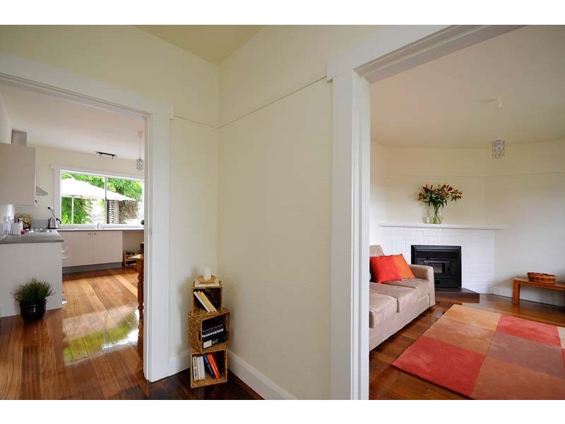 21 Sadler Street, Mowbray TAS 7248