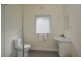21 Sadler Street, Mowbray TAS 7248