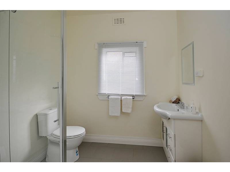 21 Sadler Street, Mowbray TAS 7248