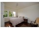 21 Sadler Street, Mowbray TAS 7248