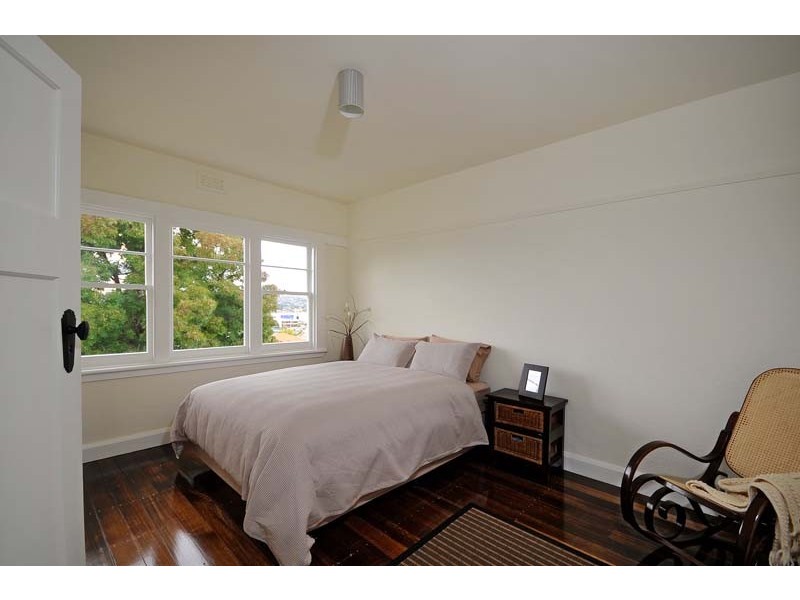 21 Sadler Street, Mowbray TAS 7248