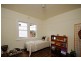 21 Sadler Street, Mowbray TAS 7248