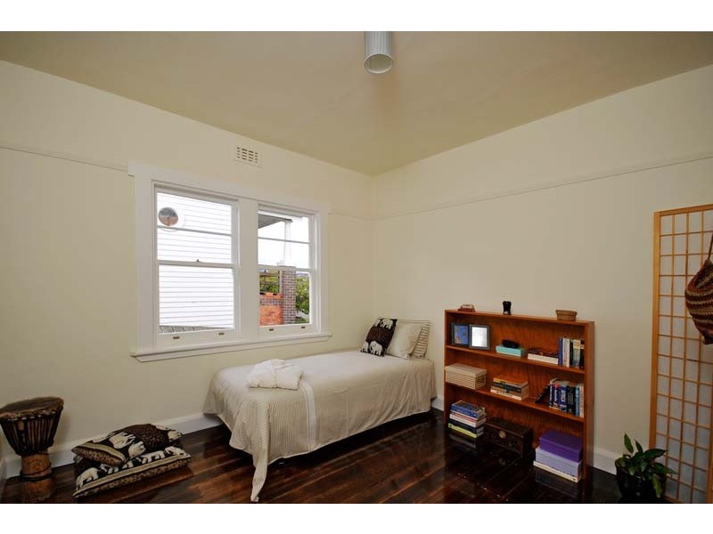 21 Sadler Street, Mowbray TAS 7248