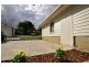 21 Sadler Street, Mowbray TAS 7248