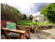 21 Sadler Street, Mowbray TAS 7248
