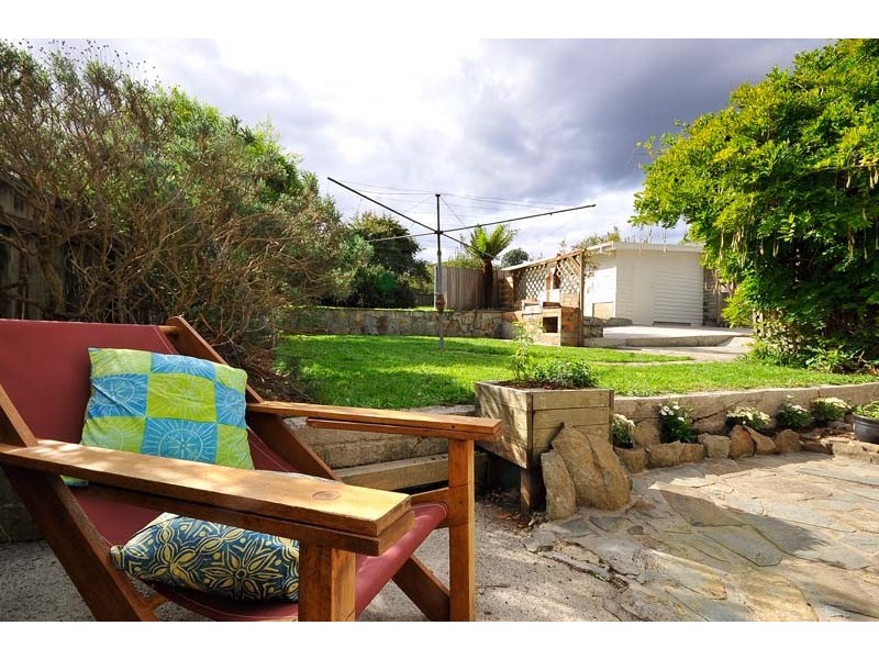 21 Sadler Street, Mowbray TAS 7248