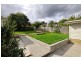21 Sadler Street, Mowbray TAS 7248