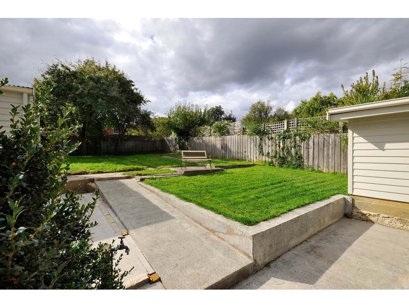 21 Sadler Street, Mowbray TAS 7248