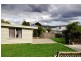 21 Sadler Street, Mowbray TAS 7248