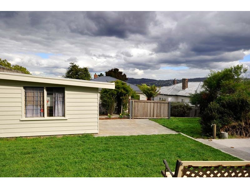 21 Sadler Street, Mowbray TAS 7248