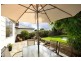 21 Sadler Street, Mowbray TAS 7248