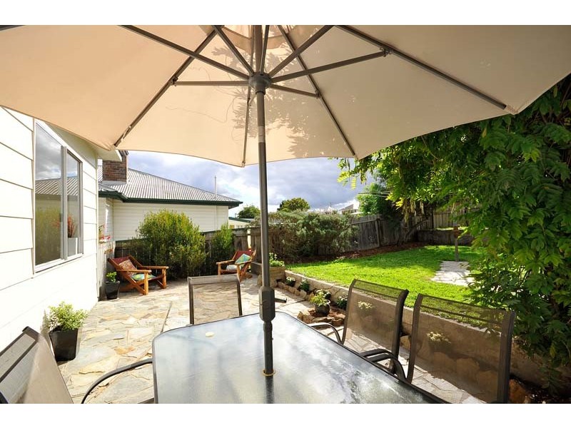 21 Sadler Street, Mowbray TAS 7248