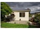 21 Sadler Street, Mowbray TAS 7248