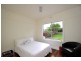 21 Sadler Street, Mowbray TAS 7248
