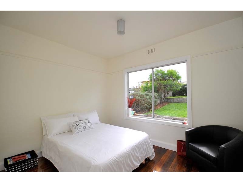 21 Sadler Street, Mowbray TAS 7248