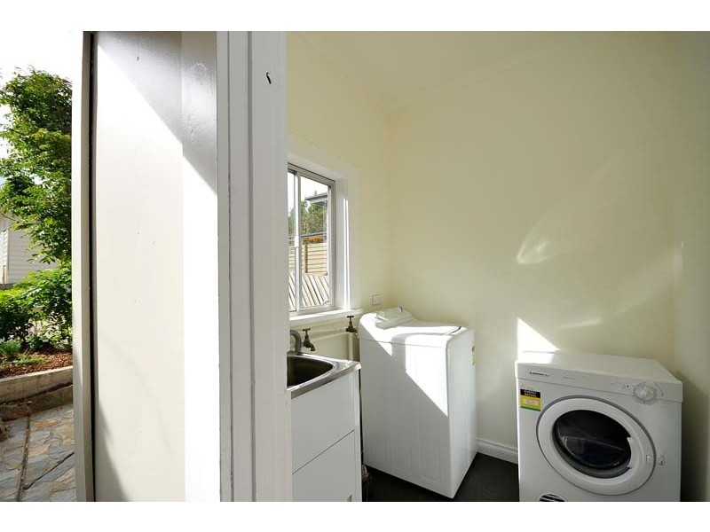 21 Sadler Street, Mowbray TAS 7248