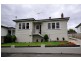 21 Sadler Street, Mowbray TAS 7248