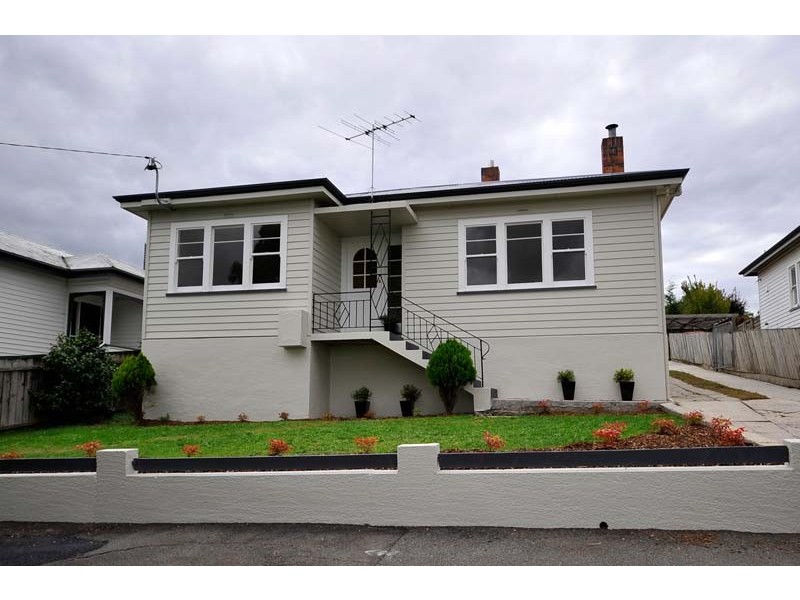21 Sadler Street, Mowbray TAS 7248