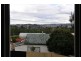 21 Sadler Street, Mowbray TAS 7248