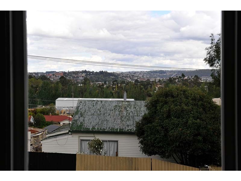 21 Sadler Street, Mowbray TAS 7248