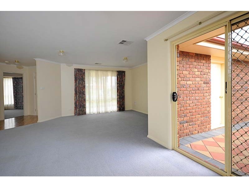 34 Mount Stuart Drive, Newnham TAS 7248