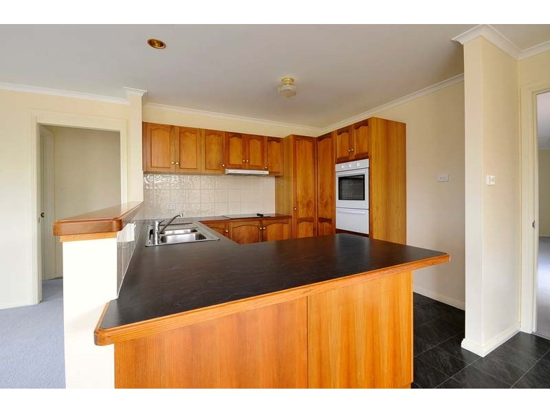 34 Mount Stuart Drive, Newnham TAS 7248