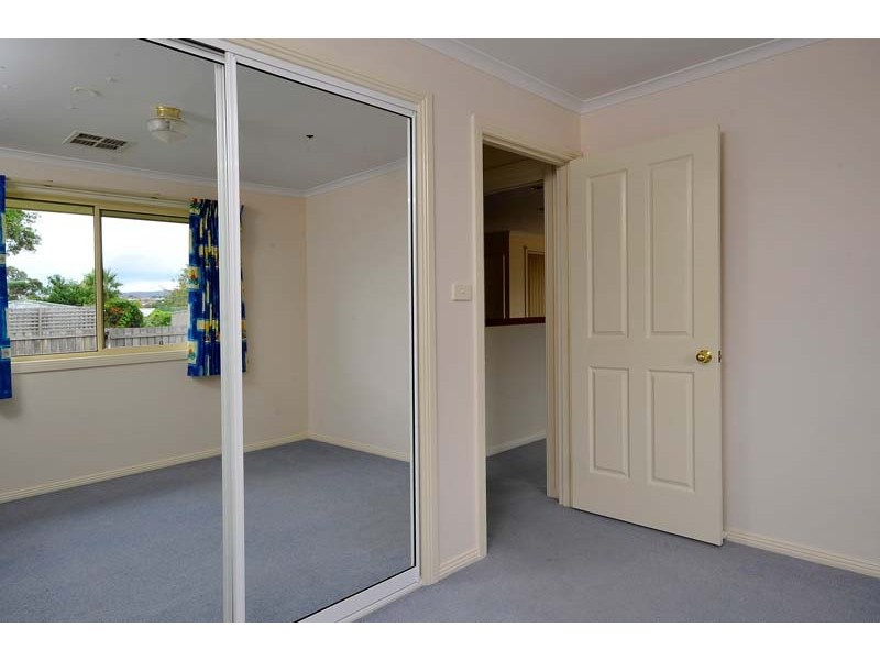 34 Mount Stuart Drive, Newnham TAS 7248